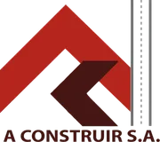 A Construir S.A.