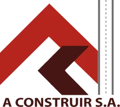 A Construir S.A.
