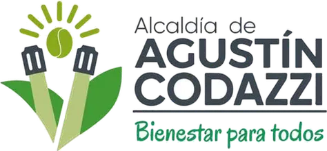 Alcaldía de Agustín Codazzi