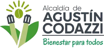 Alcaldía de Agustín Codazzi