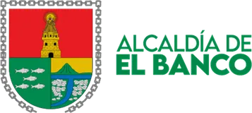 Alcaldía de El Banco, Magdalena