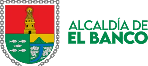 Alcaldía de El Banco, Magdalena
