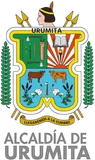 Alcaldía de Urumita