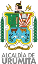 Alcaldía de Urumita