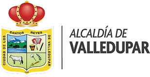 Alcaldía de Valledupar