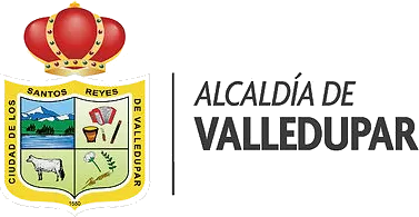 Alcaldía de Valledupar