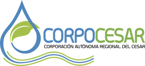 Corpocesar
