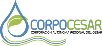 Corpocesar