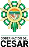 Gobernación del Cesar