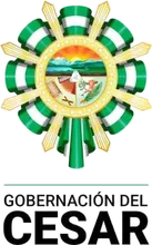 Gobernación del Cesar