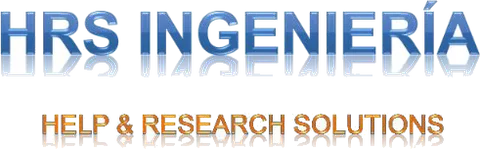 HRS Ingeniería