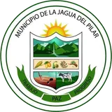 Municipio de La Jagua del Pilar