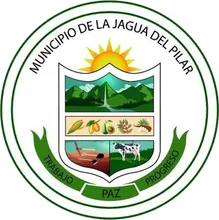 Municipio de La Jagua del Pilar